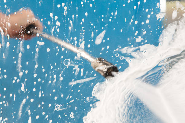 Trusted Madison, OH Pressure Washing Experts